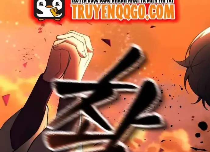 Tôi Là Thiên Ma Truyền Nhân Chap 19 - Next Chap 20