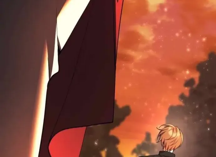 Tôi Là Thiên Ma Truyền Nhân Chap 19 - Next Chap 20