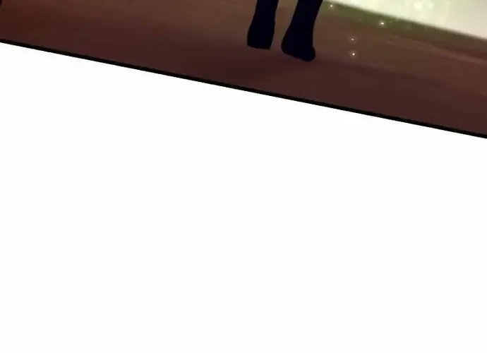 Tôi Là Thiên Ma Truyền Nhân Chap 19 - Next Chap 20