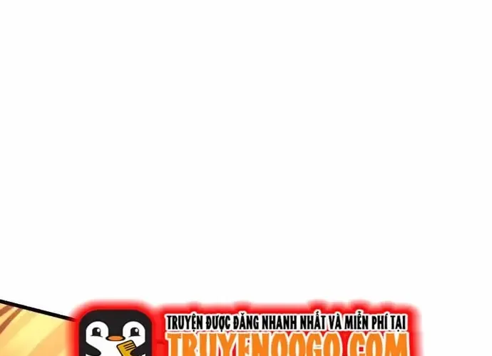 Tôi Là Thiên Ma Truyền Nhân Chap 19 - Next Chap 20