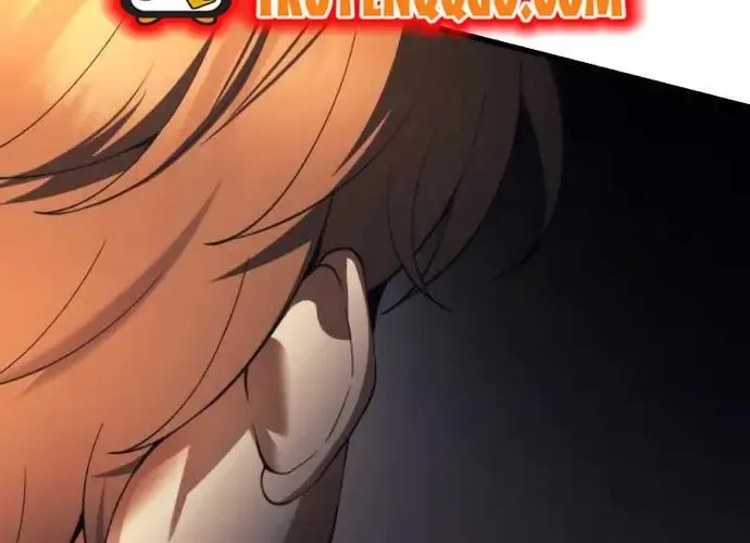 Tôi Là Thiên Ma Truyền Nhân Chap 19 - Next Chap 20