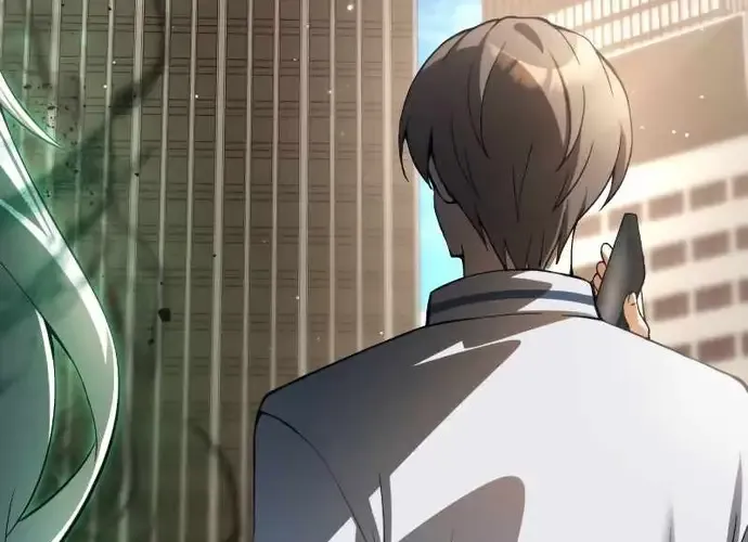 Tôi Là Thiên Ma Truyền Nhân Chap 21 - Next Chap 22