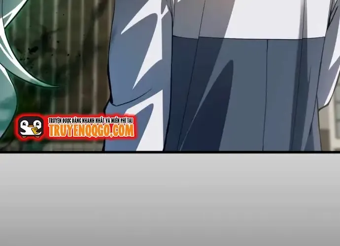 Tôi Là Thiên Ma Truyền Nhân Chap 21 - Next Chap 22