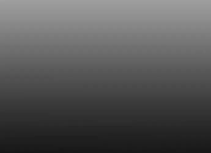 Tôi Là Thiên Ma Truyền Nhân Chap 21 - Next Chap 22