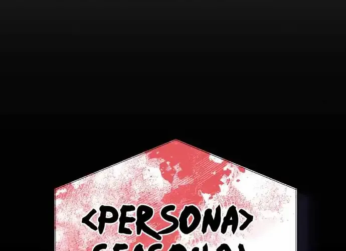 Tôi Là Thiên Ma Truyền Nhân Chap 21 - Next Chap 22