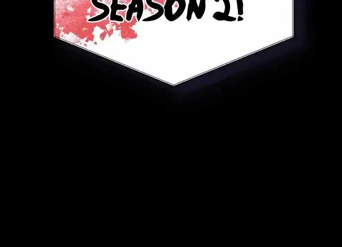 Tôi Là Thiên Ma Truyền Nhân Chap 21 - Next Chap 22