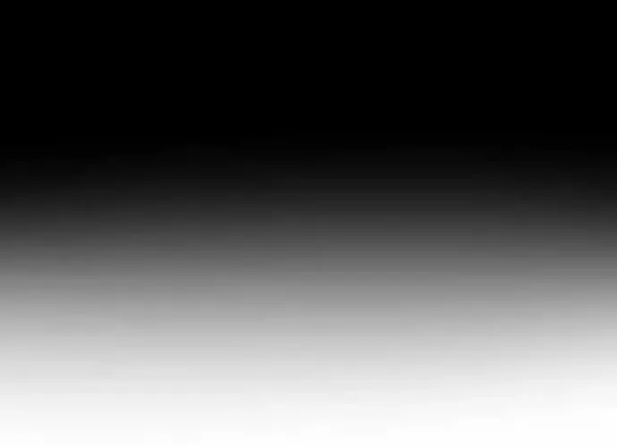 Tôi Là Thiên Ma Truyền Nhân Chap 21 - Next Chap 22