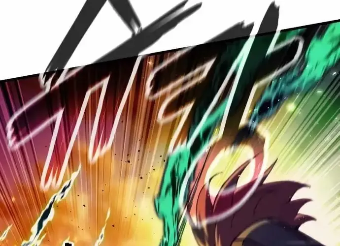 Tôi Là Thiên Ma Truyền Nhân Chap 19 - Next Chap 20