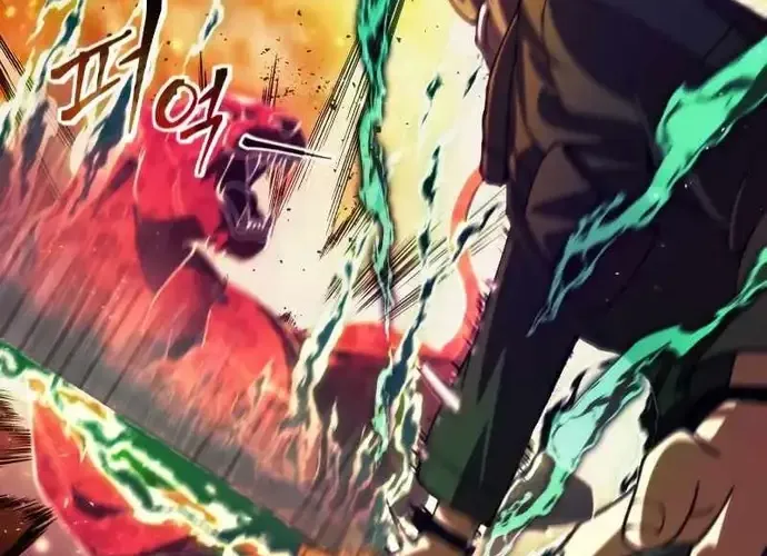 Tôi Là Thiên Ma Truyền Nhân Chap 19 - Next Chap 20