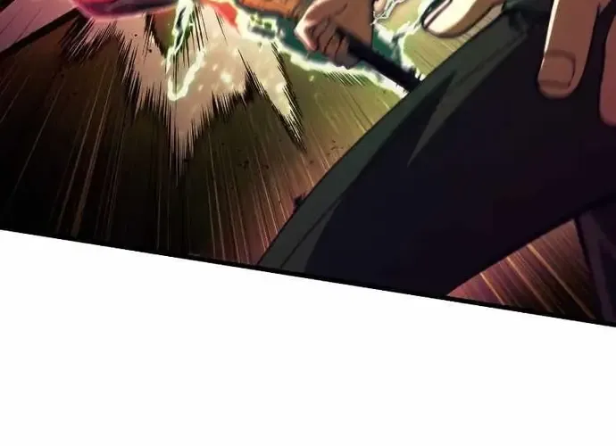 Tôi Là Thiên Ma Truyền Nhân Chap 19 - Next Chap 20