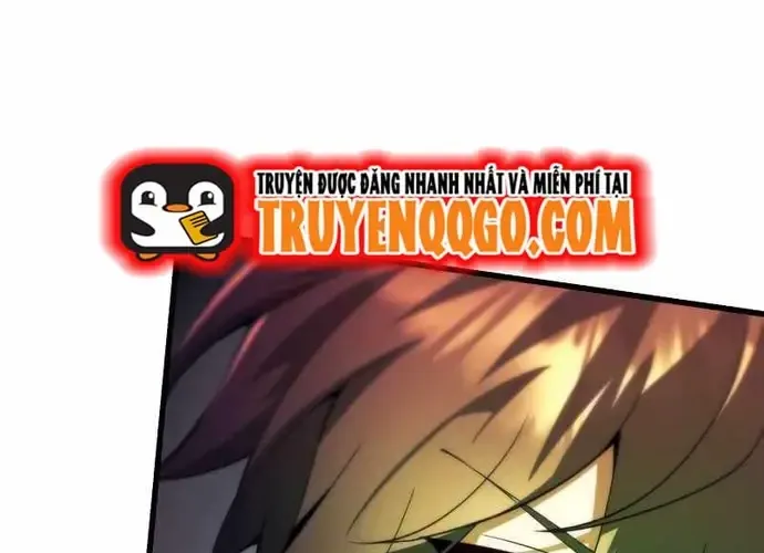 Tôi Là Thiên Ma Truyền Nhân Chap 19 - Next Chap 20