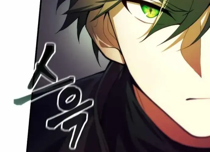 Tôi Là Thiên Ma Truyền Nhân Chap 19 - Next Chap 20