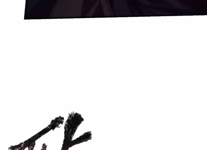 Tôi Là Thiên Ma Truyền Nhân Chap 19 - Next Chap 20