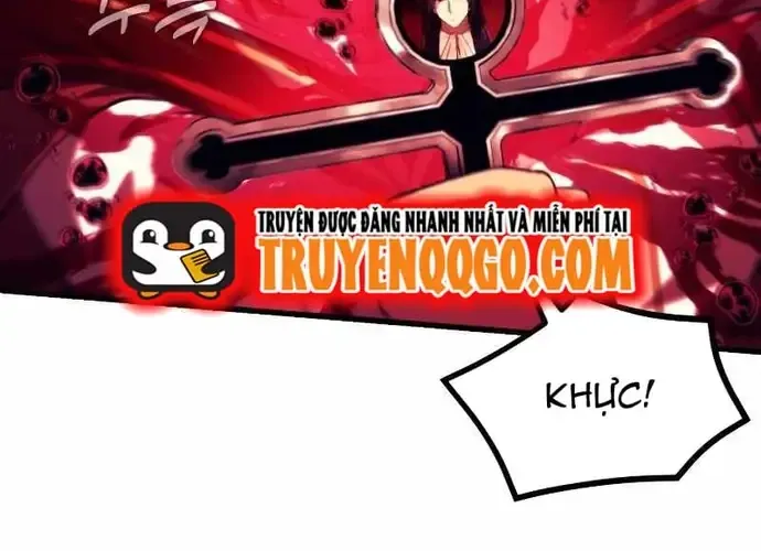 Tôi Là Thiên Ma Truyền Nhân Chap 19 - Next Chap 20