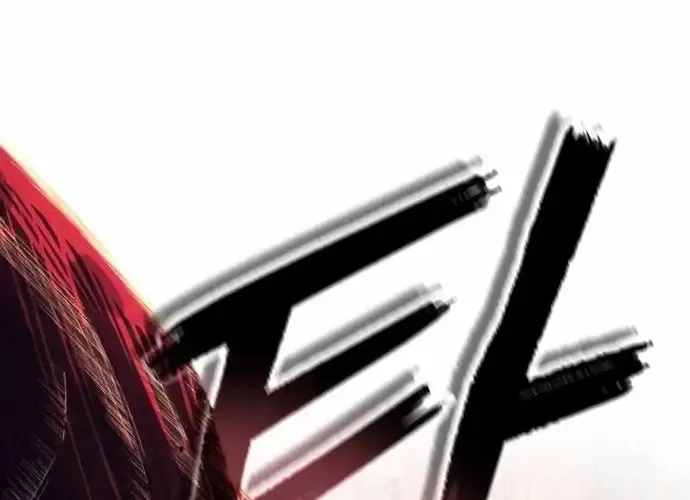 Tôi Là Thiên Ma Truyền Nhân Chap 19 - Next Chap 20