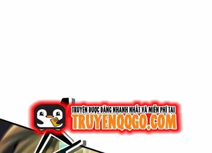 Tôi Là Thiên Ma Truyền Nhân Chap 19 - Next Chap 20