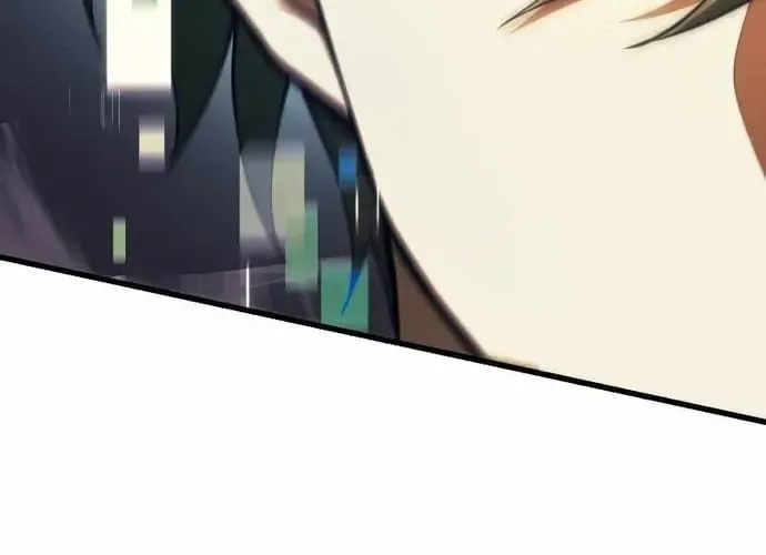 Tôi Là Thiên Ma Truyền Nhân Chap 19 - Next Chap 20