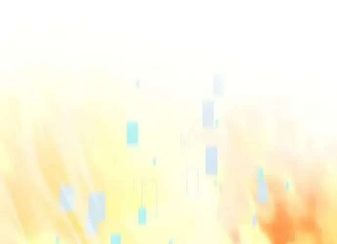 Tôi Là Thiên Ma Truyền Nhân Chap 19 - Next Chap 20