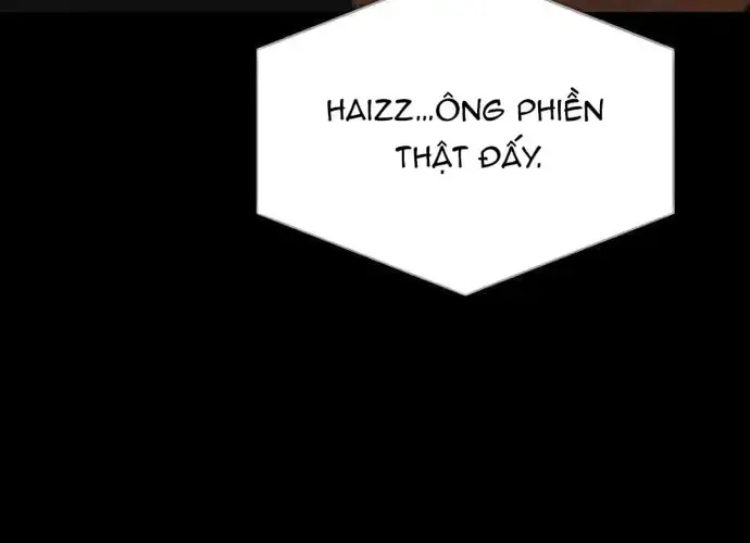 Tôi Là Thiên Ma Truyền Nhân Chap 19 - Next Chap 20