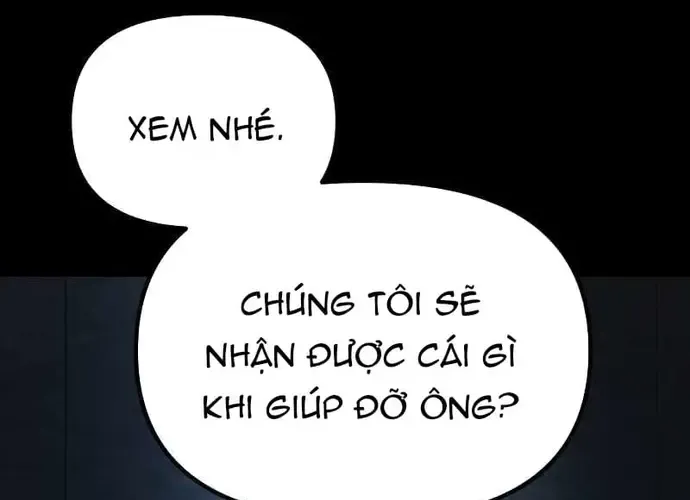 Tôi Là Thiên Ma Truyền Nhân Chap 19 - Next Chap 20