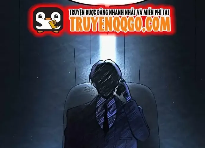 Tôi Là Thiên Ma Truyền Nhân Chap 19 - Next Chap 20