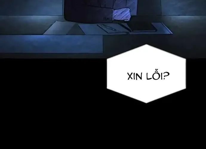 Tôi Là Thiên Ma Truyền Nhân Chap 19 - Next Chap 20