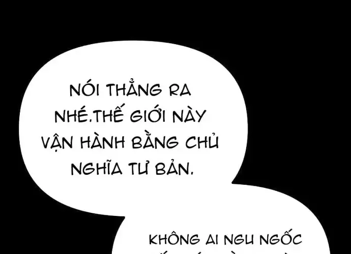 Tôi Là Thiên Ma Truyền Nhân Chap 19 - Next Chap 20