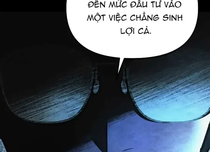 Tôi Là Thiên Ma Truyền Nhân Chap 19 - Next Chap 20