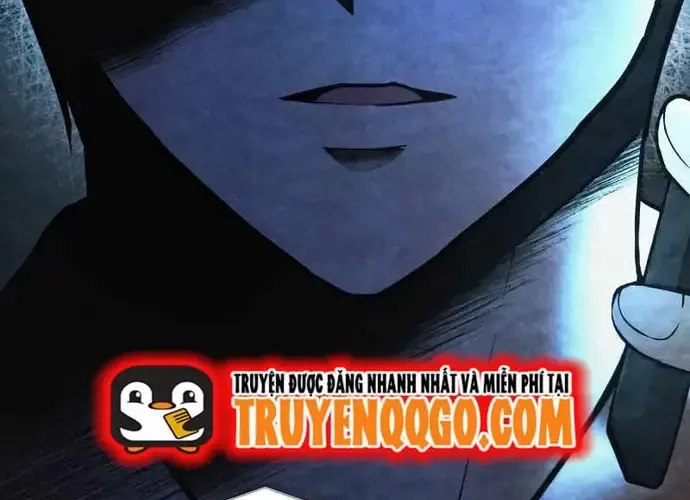 Tôi Là Thiên Ma Truyền Nhân Chap 19 - Next Chap 20