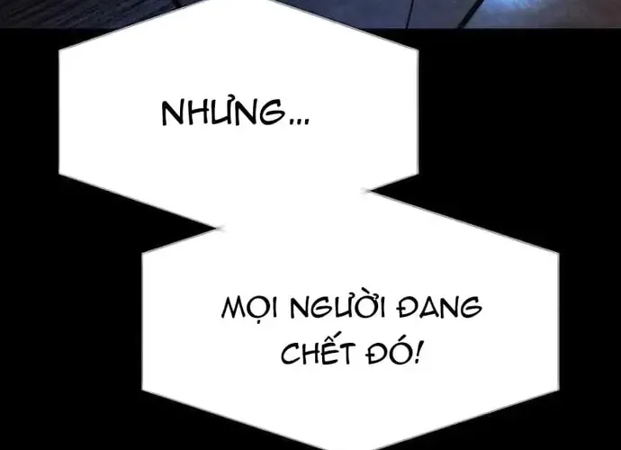 Tôi Là Thiên Ma Truyền Nhân Chap 19 - Next Chap 20