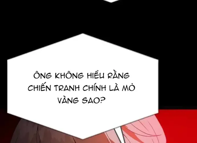Tôi Là Thiên Ma Truyền Nhân Chap 19 - Next Chap 20