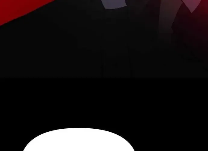 Tôi Là Thiên Ma Truyền Nhân Chap 19 - Next Chap 20