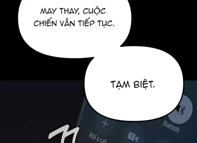 Tôi Là Thiên Ma Truyền Nhân Chap 19 - Next Chap 20