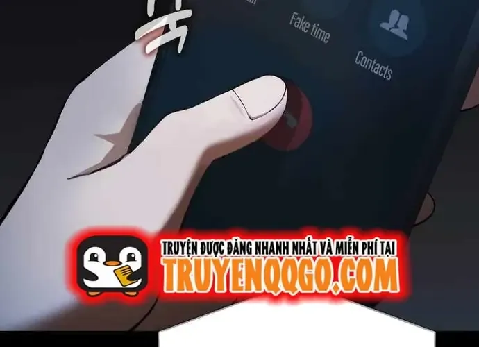 Tôi Là Thiên Ma Truyền Nhân Chap 19 - Next Chap 20