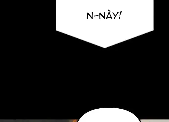 Tôi Là Thiên Ma Truyền Nhân Chap 19 - Next Chap 20