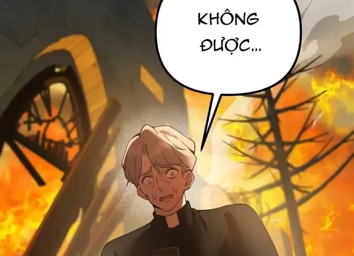 Tôi Là Thiên Ma Truyền Nhân Chap 19 - Next Chap 20