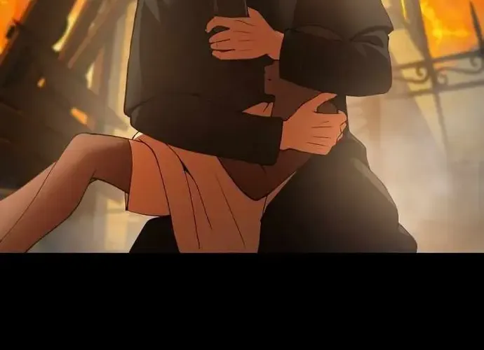 Tôi Là Thiên Ma Truyền Nhân Chap 19 - Next Chap 20