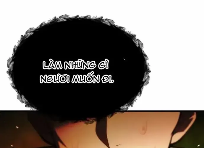 Tôi Là Thiên Ma Truyền Nhân Chap 18 - Next Chap 19