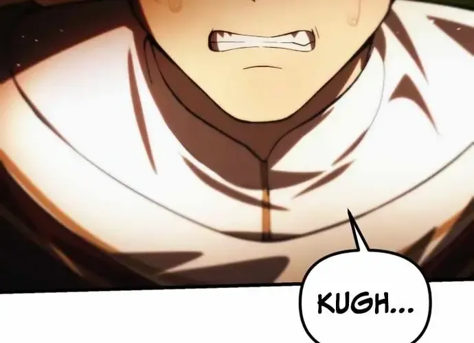 Tôi Là Thiên Ma Truyền Nhân Chap 18 - Next Chap 19