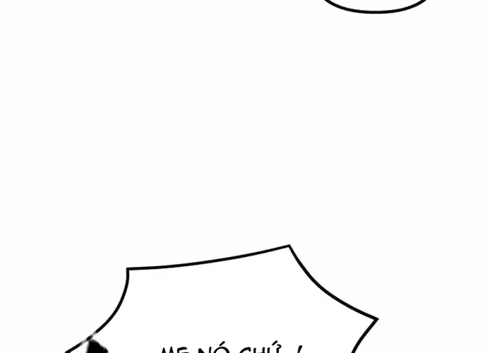 Tôi Là Thiên Ma Truyền Nhân Chap 18 - Next Chap 19