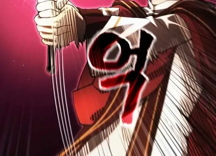 Tôi Là Thiên Ma Truyền Nhân Chap 18 - Next Chap 19