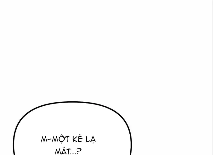 Tôi Là Thiên Ma Truyền Nhân Chap 17 - Next Chap 18