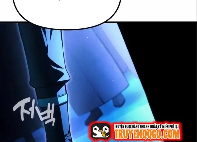 Tôi Là Thiên Ma Truyền Nhân Chap 17 - Next Chap 18