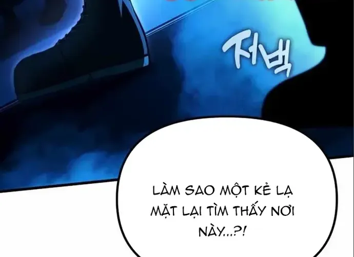 Tôi Là Thiên Ma Truyền Nhân Chap 17 - Next Chap 18