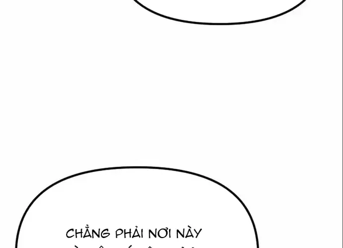 Tôi Là Thiên Ma Truyền Nhân Chap 17 - Next Chap 18