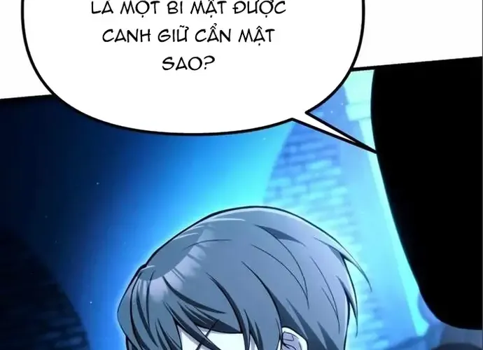 Tôi Là Thiên Ma Truyền Nhân Chap 17 - Next Chap 18