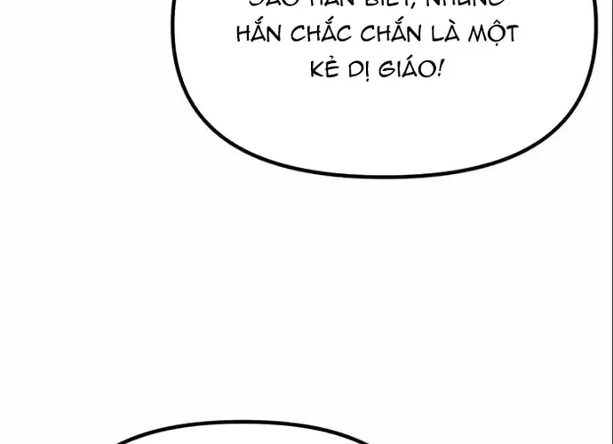 Tôi Là Thiên Ma Truyền Nhân Chap 17 - Next Chap 18