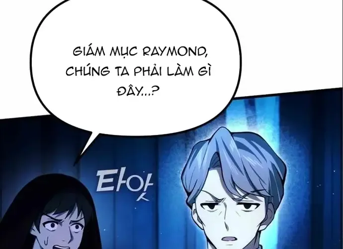 Tôi Là Thiên Ma Truyền Nhân Chap 17 - Next Chap 18