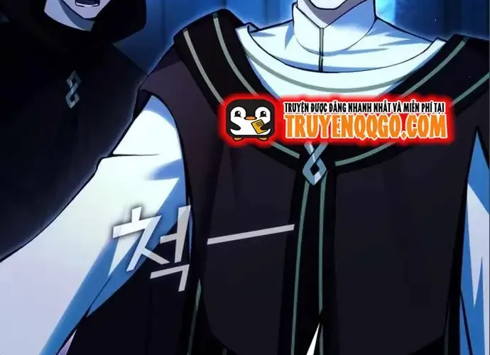 Tôi Là Thiên Ma Truyền Nhân Chap 17 - Next Chap 18