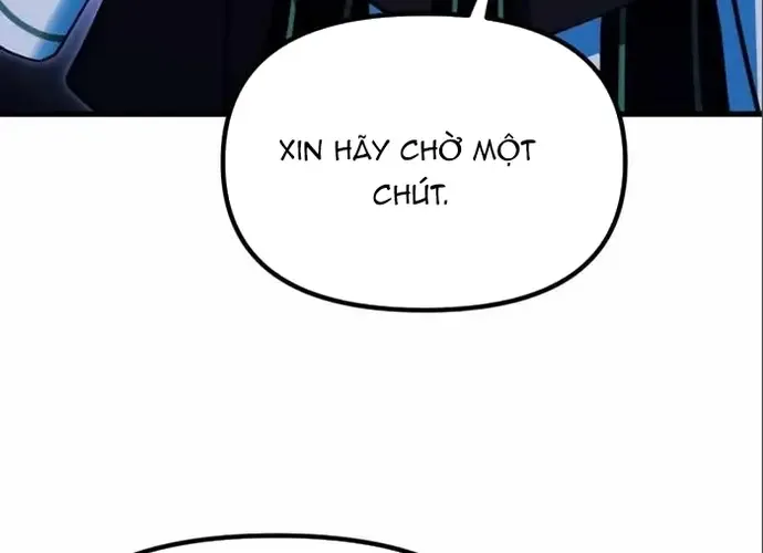 Tôi Là Thiên Ma Truyền Nhân Chap 17 - Next Chap 18